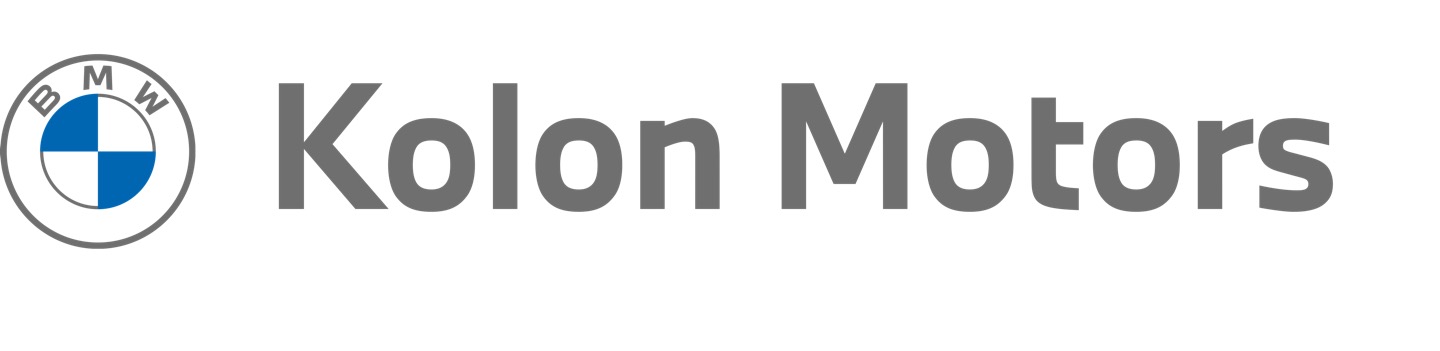 Kolon Motors